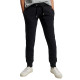Superdry Γυναικείο παντελόνι Vintage Logo Embroidered Joggers